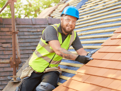 About Siding Replacement LLC Farrar, MO